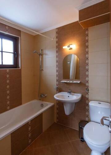 Фотографии Дом для отпуска Дома для отпуска Bashtinata Stryaha House г. Бели-Осым (Болгария) №69 Фото номера Дом для отпуска Дома для отпуска Bashtinata Stryaha House г. Бели-Осым 69